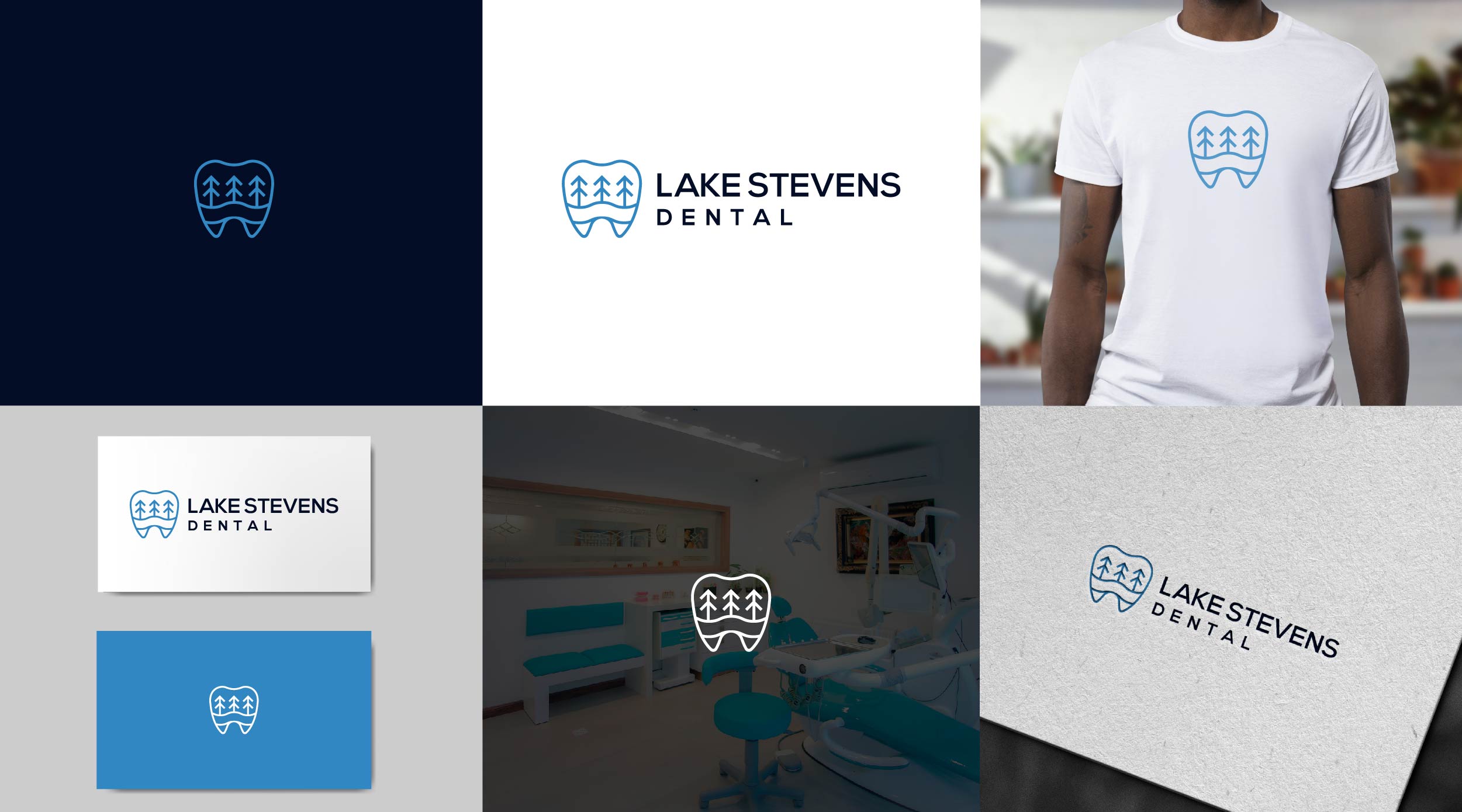 Diseño de Logo por bestdesignzzz para este proyecto | Diseño #31417876