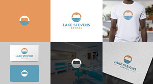 Logo-Design von bestdesignzzz für dieses Projekt | Design: #31417877