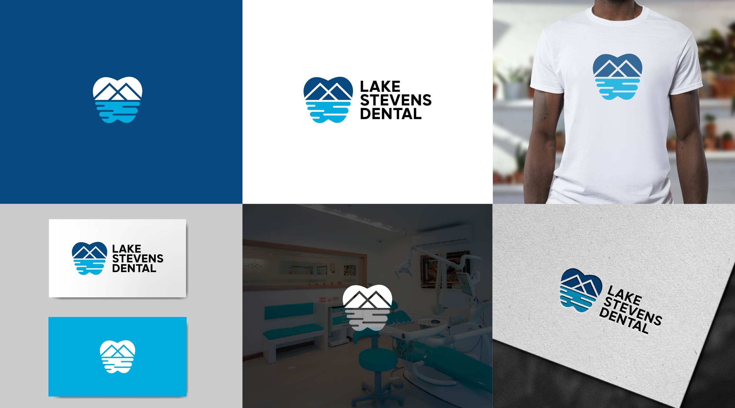 Diseño de Logo por bestdesignzzz para este proyecto | Diseño #31417878