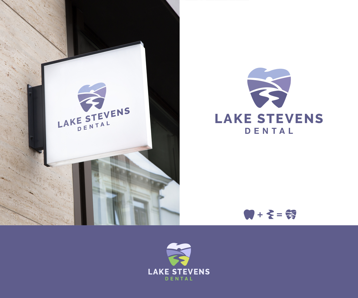 Logo Design by AceArt for this project | Design #31382363