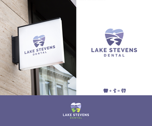 Logo Design by AceArt