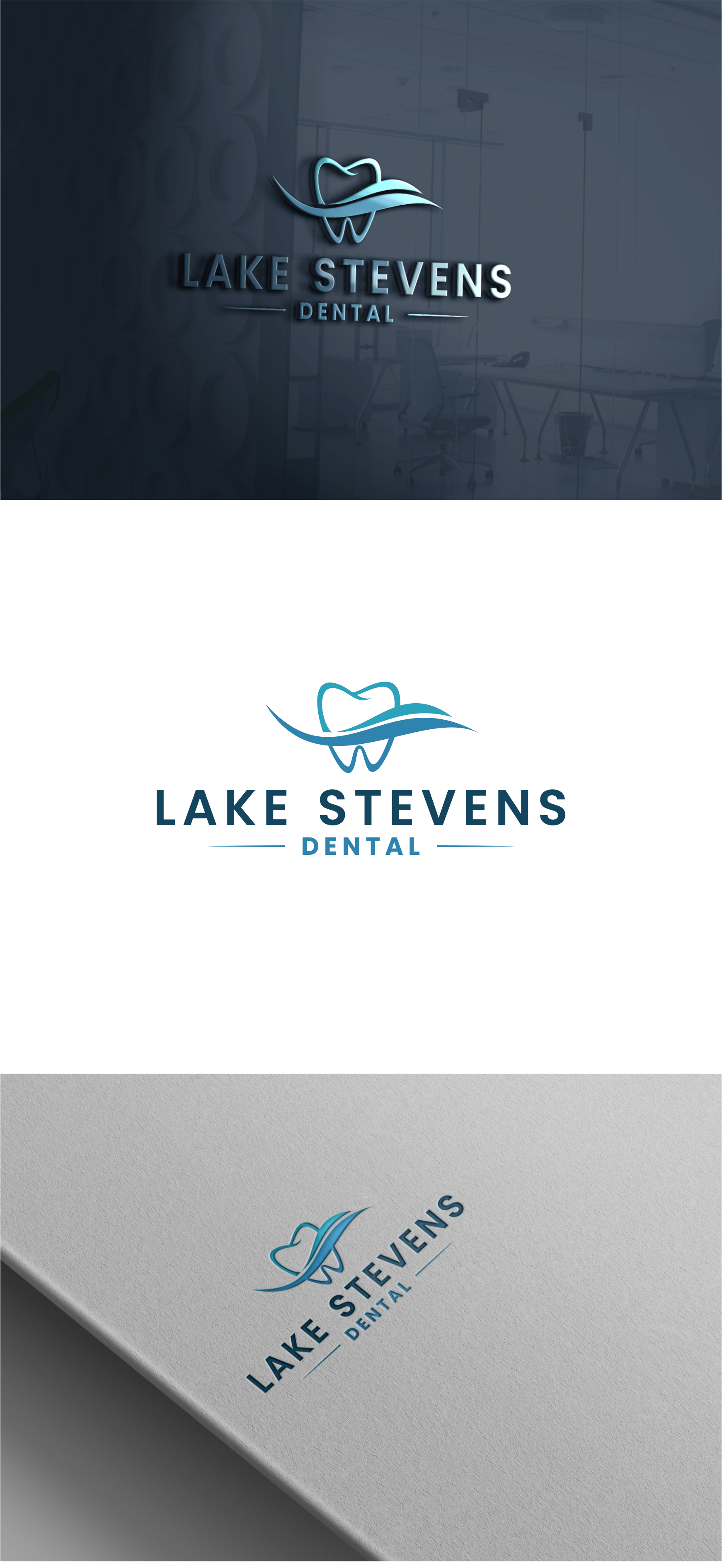 Design de Logo par *mary pour ce projet | Design #31382390