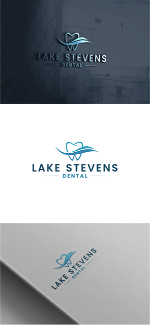 Logo Design by *mary for this project | Design: #31382390
