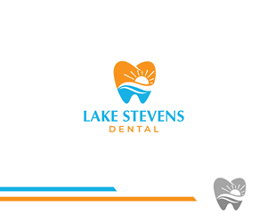 Logo Design by ecorokerz for this project | Design: #31385465