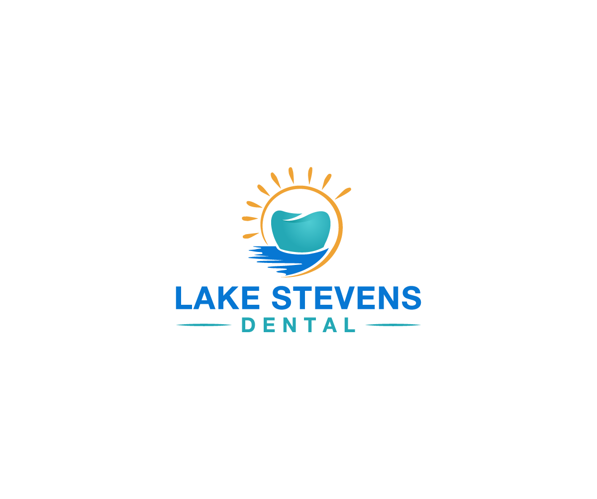 Diseño de Logo por anico para este proyecto | Diseño #31382836