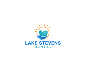 Logo Design by anico for this project | Design: #31382836