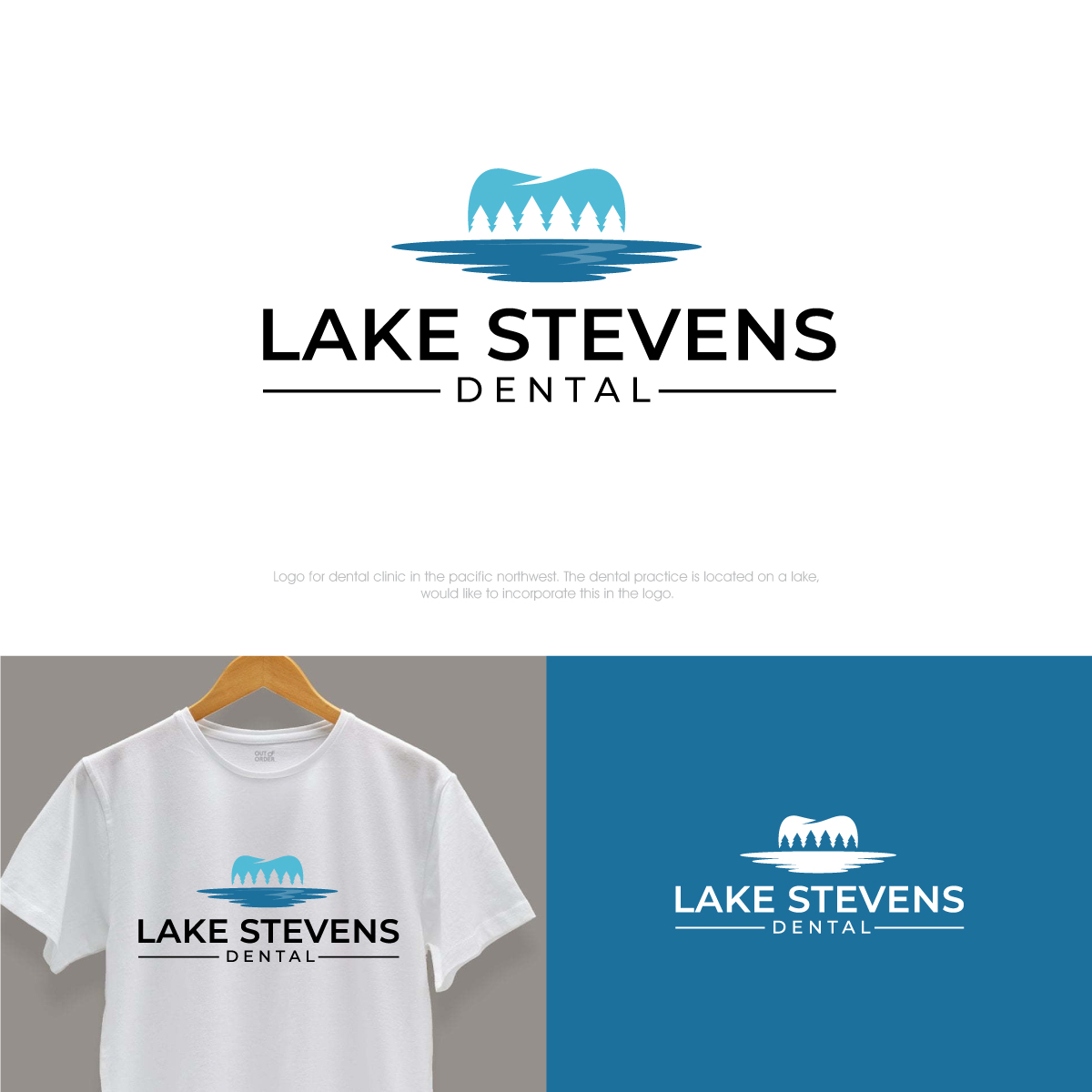 Logo-Design von webeezine für dieses Projekt | Design #31388960