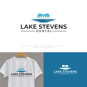 Logo Design by webeezine for this project | Design: #31388960