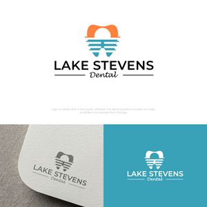 Logo Design by webeezine for this project | Design: #31388961