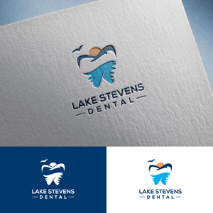 Logo Design by webeezine for this project | Design: #31404737
