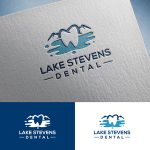 Logo Design by webeezine for this project | Design: #31404738