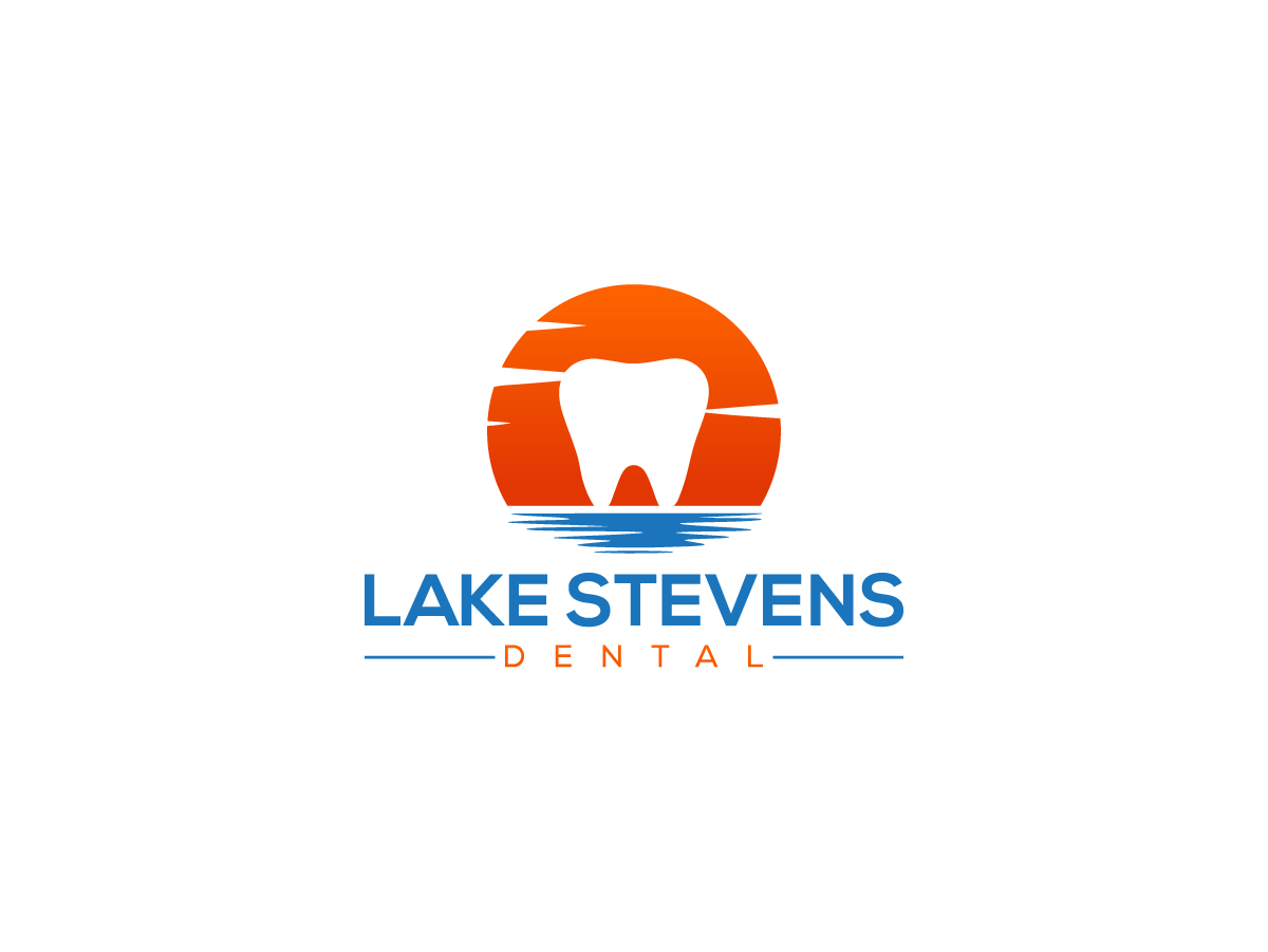 Logo-Design von Owltive für dieses Projekt | Design #31382027