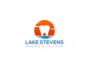 Logo Design by Owltive for this project | Design: #31382027
