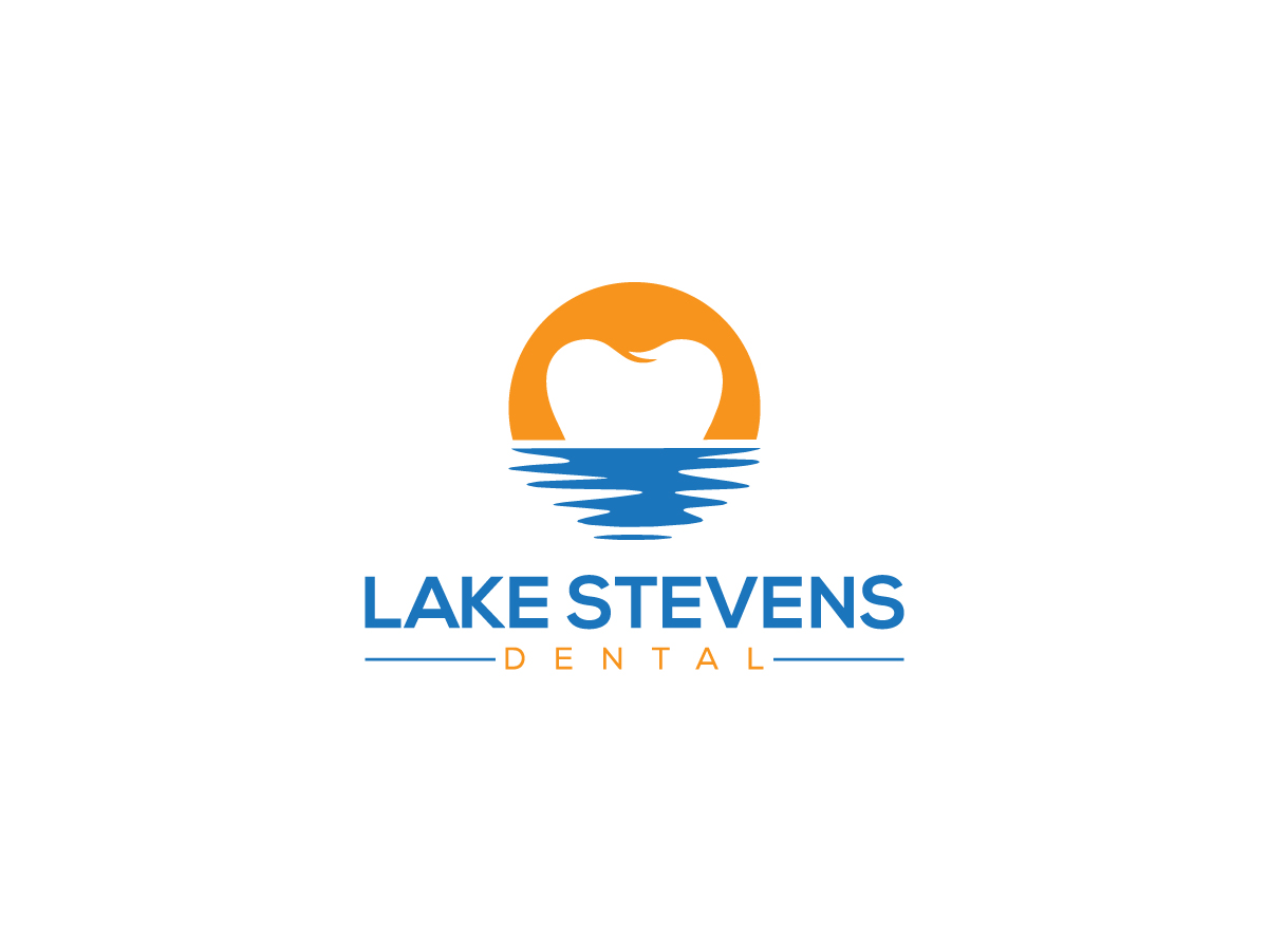 Logo-Design von Owltive für dieses Projekt | Design #31382028