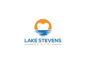 Logo Design by Owltive for this project | Design: #31382028