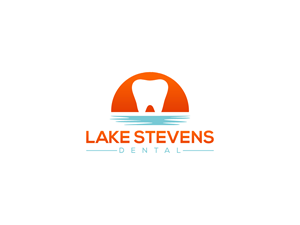 Logo Design by Owltive for this project | Design: #31382029