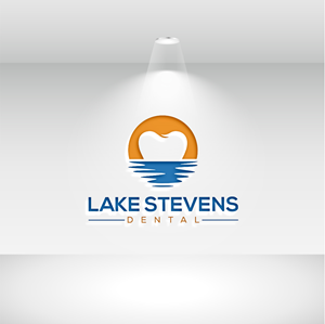 Logo Design by Owltive for this project | Design: #31430228