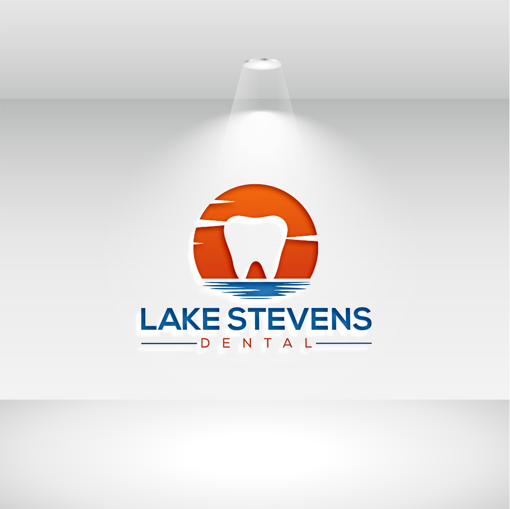 Logo-Design von Owltive für dieses Projekt | Design #31430229