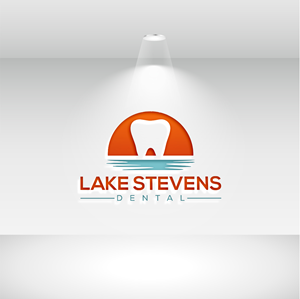Logo Design by Owltive for this project | Design: #31430230