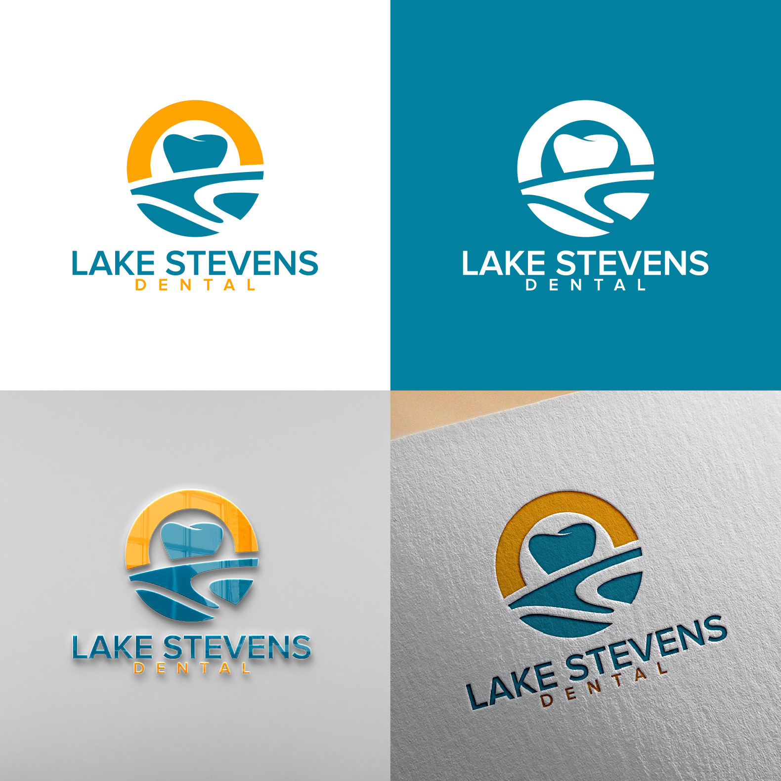 Design de Logo par 4tech services pour ce projet | Design #31382900