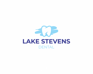 Logo Design by MBARO for this project | Design: #31429863