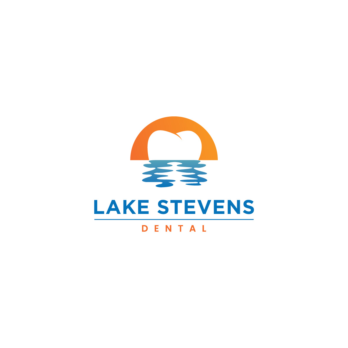 Logo Design by Prodesign81 for this project | Design #31387350