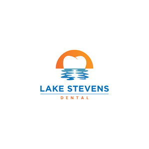 Design de Logo par Prodesign81 pour ce projet | Design : #31387350