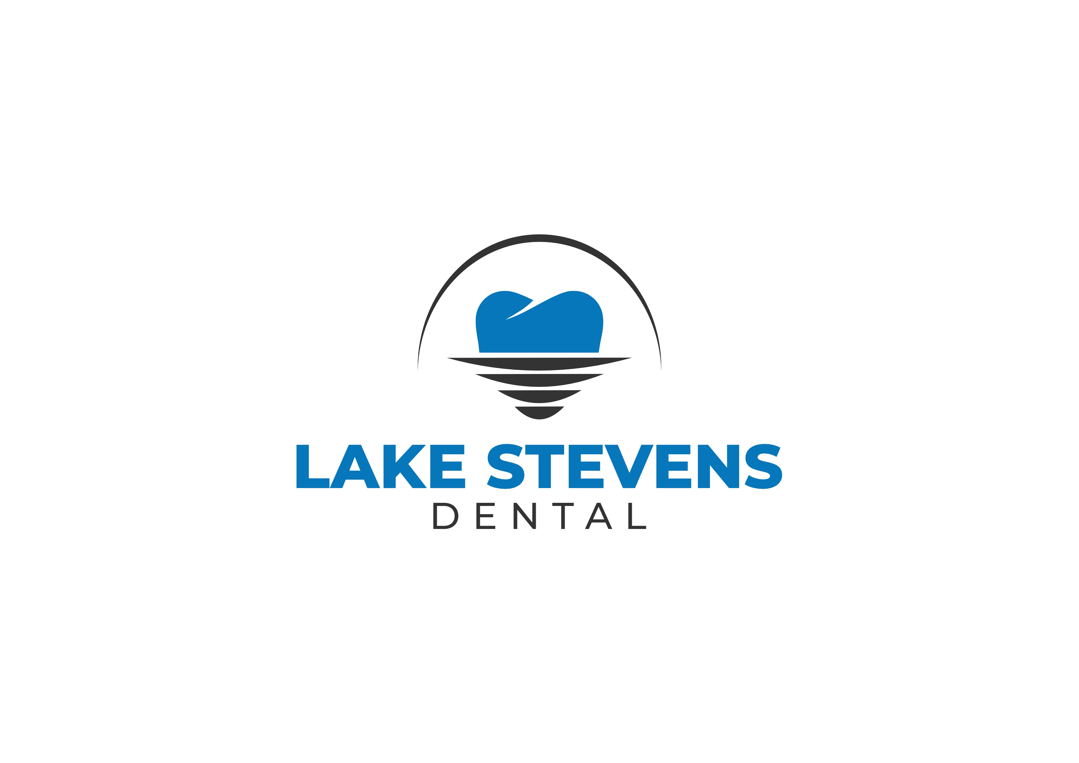 Logo Design by sani purohit for this project | Design #31392505