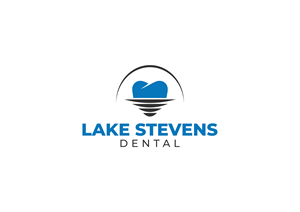 Logo Design by sani purohit