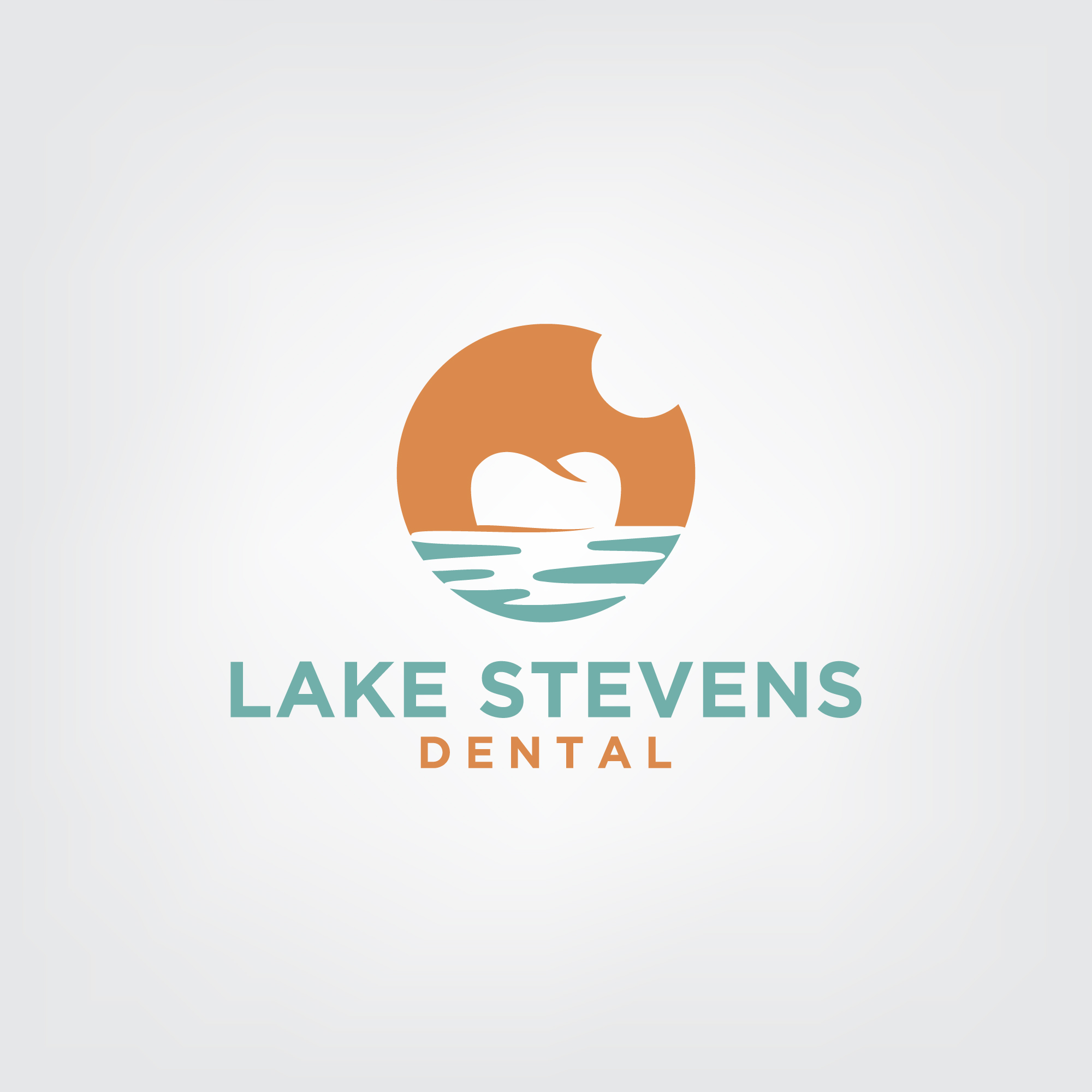 Logo-Design von Artzenium für dieses Projekt | Design #31411031