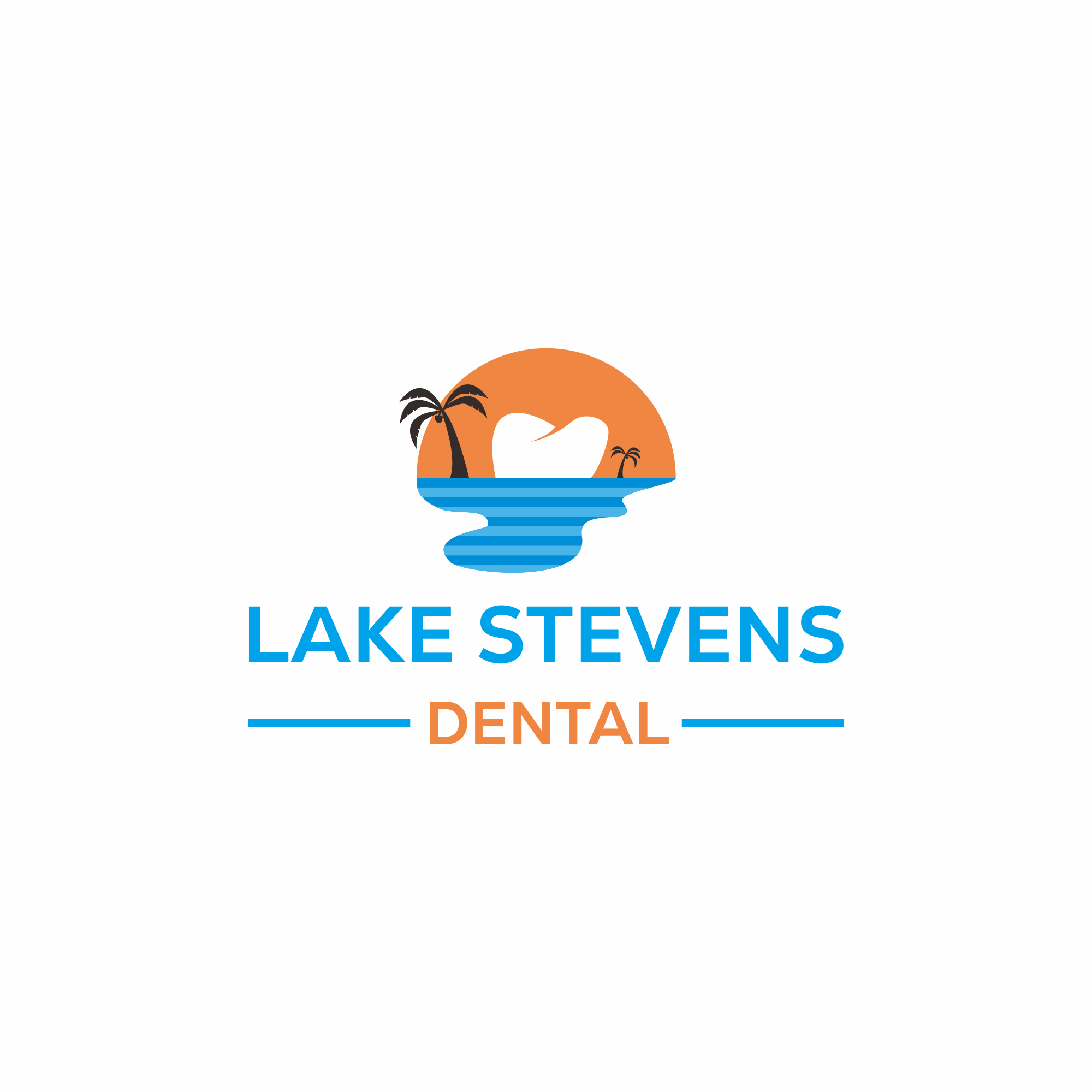 Logo Design by anak mama for this project | Design #31383489