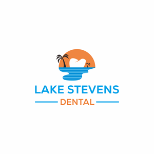Logo-Design von anak mama für dieses Projekt | Design: #31383489
