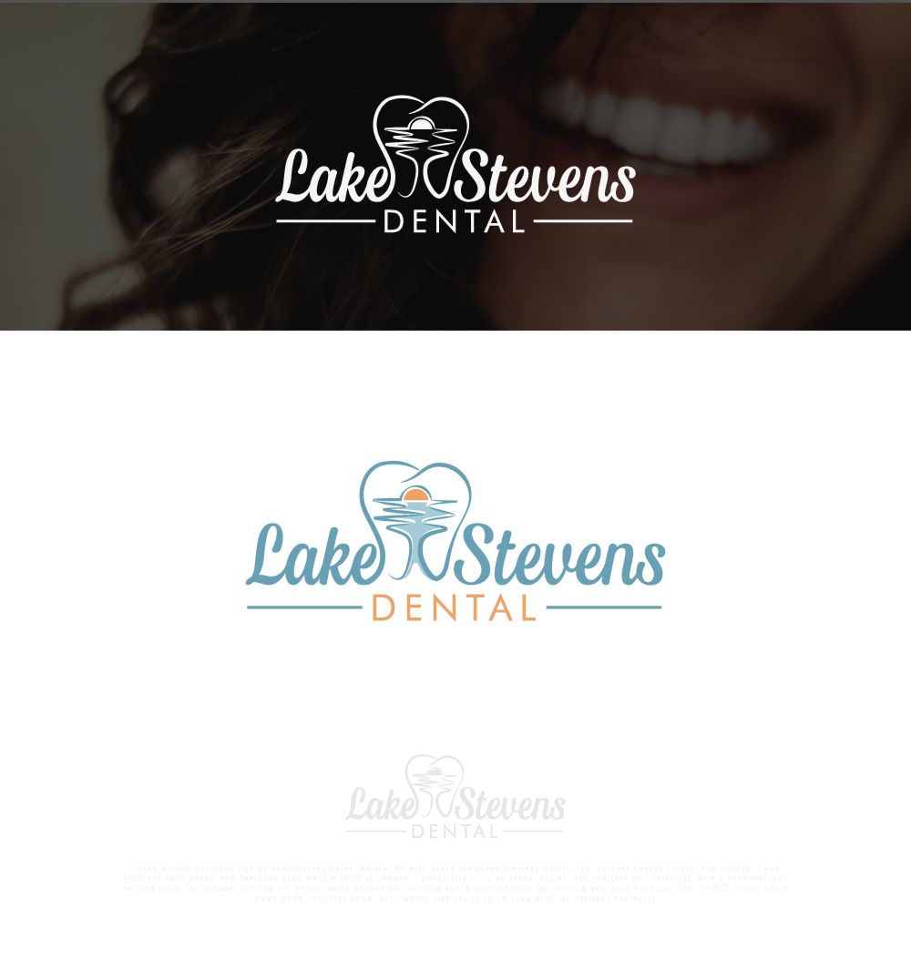 Design de Logo par Amethystica pour ce projet | Design #31393474