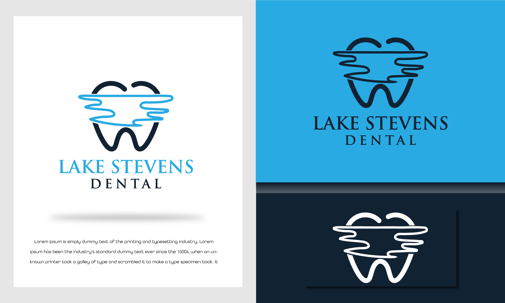 Design de Logo par Tonmoyy pour ce projet | Design #31390342