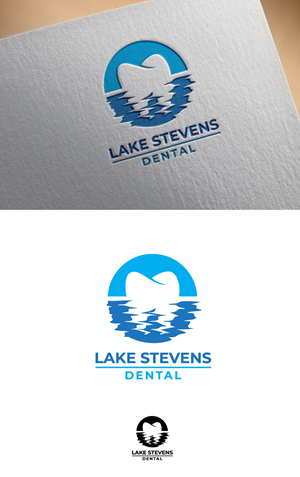 Logo Design by designA78 for this project | Design: #31384435