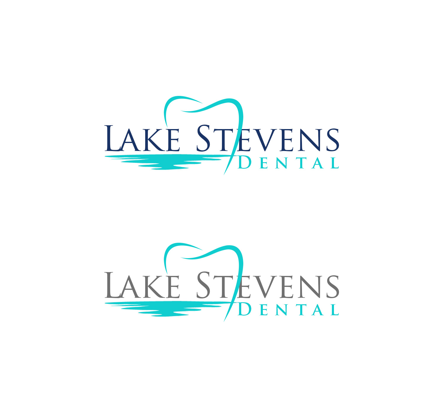Design de Logo par Soonia pour ce projet | Design #31387361