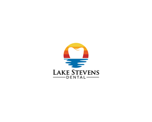 Logo Design by Jonrose for this project | Design: #31392158