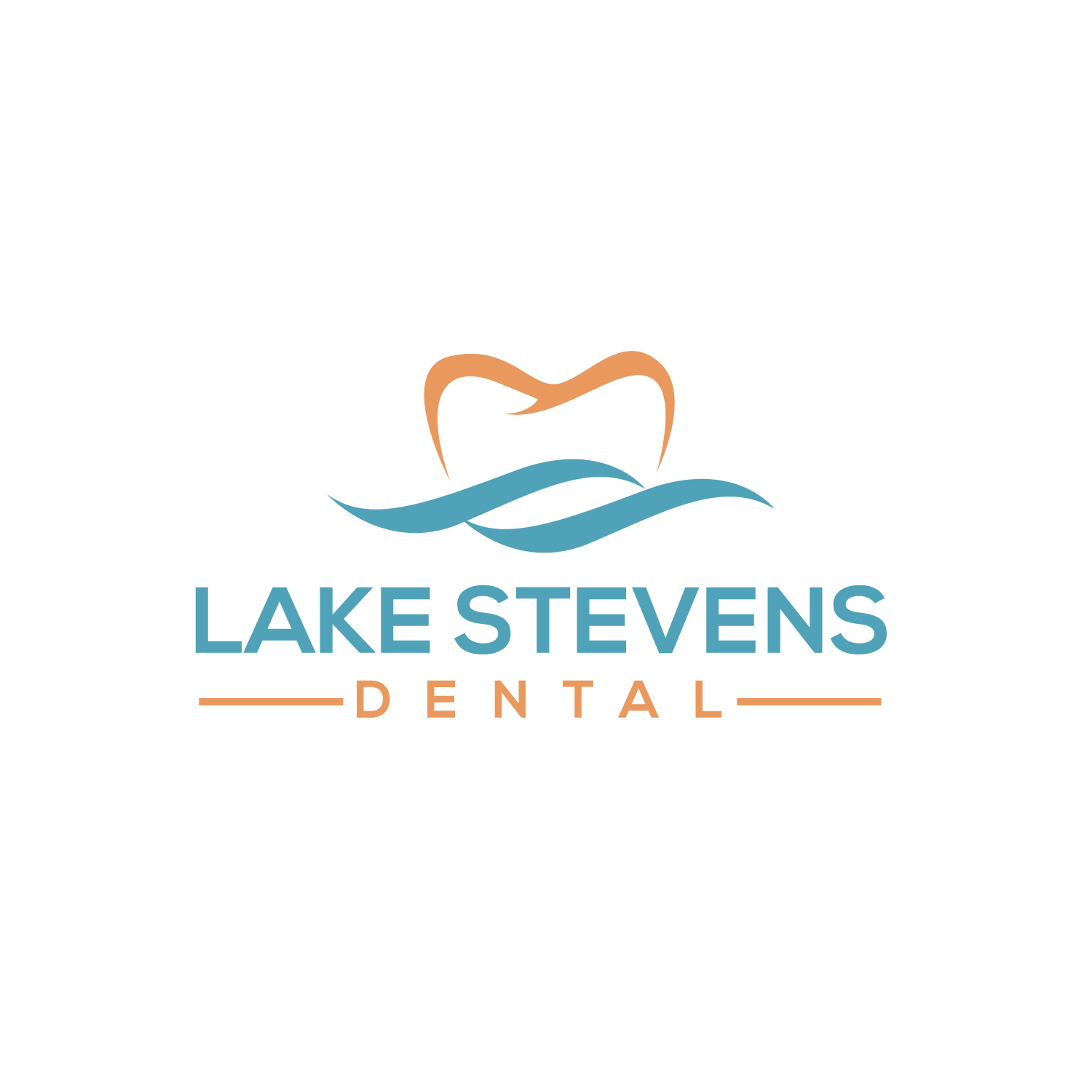 Logo Design by geni for this project | Design #31412723