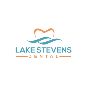 Logo-Design von geni für dieses Projekt | Design #31412723