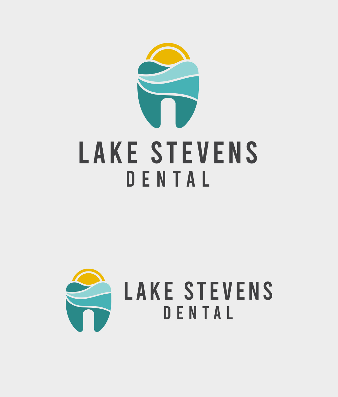 Logo-Design von simple mind für dieses Projekt | Design #31382170