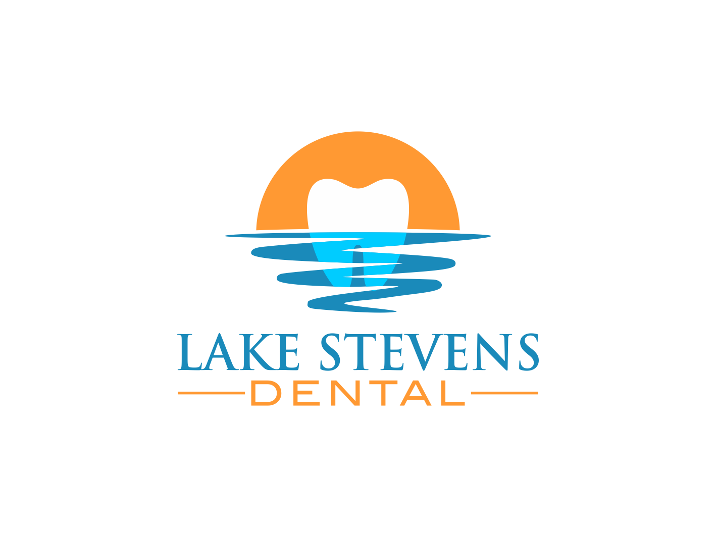 Diseño de Logo por BNdesigner para este proyecto | Diseño #31385083