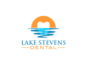 Logo Design by BNdesigner for this project | Design: #31385083