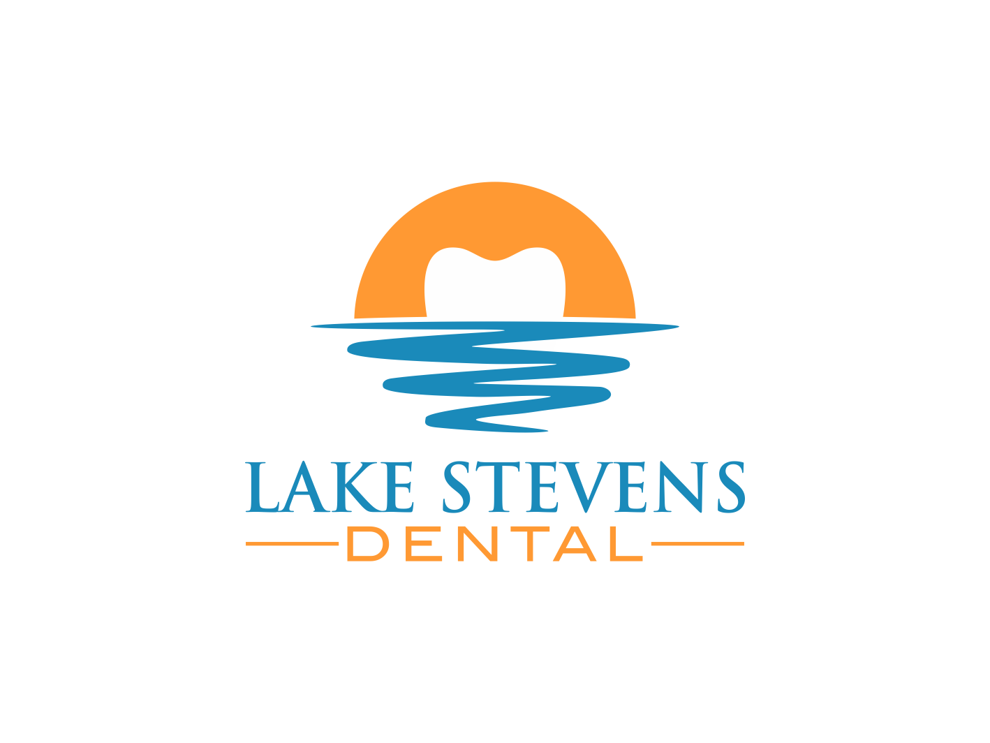 Logo Design by BNdesigner for this project | Design #31385084