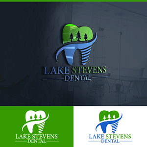 Logo Design by Ayub Zafar for this project | Design: #31399170