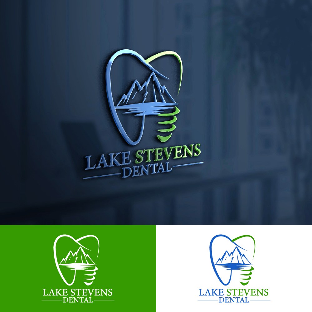 Diseño de Logo por AyubZafar.com para este proyecto | Diseño #31399174