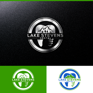 Logo Design by Ayub Zafar for this project | Design: #31399175