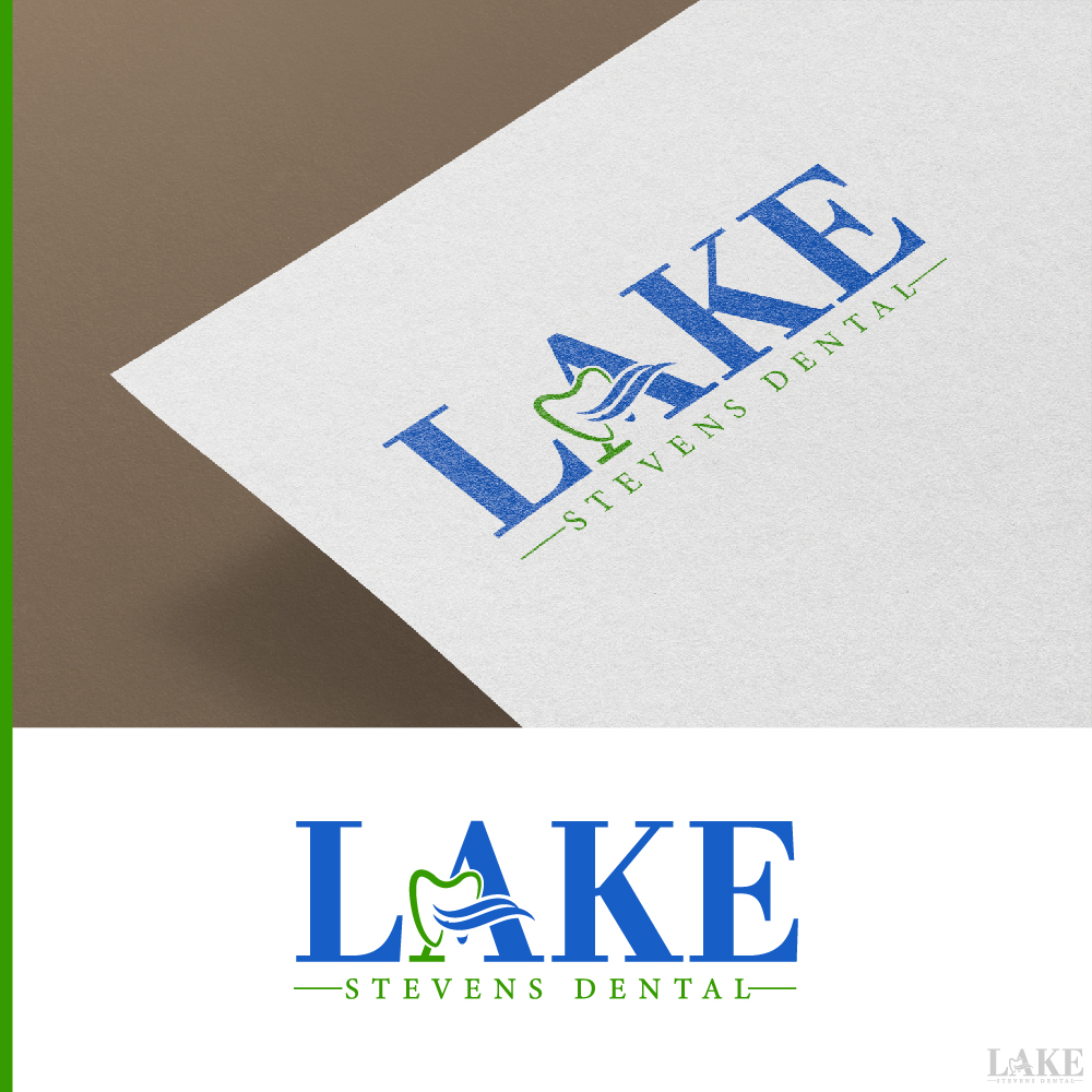 Diseño de Logo por AyubZafar.com para este proyecto | Diseño #31399176