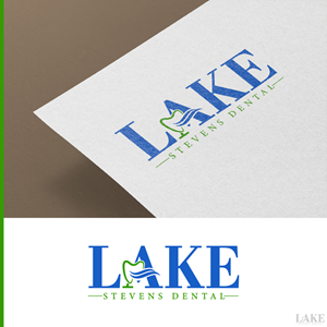 Logo Design by Ayub Zafar for this project | Design: #31399176