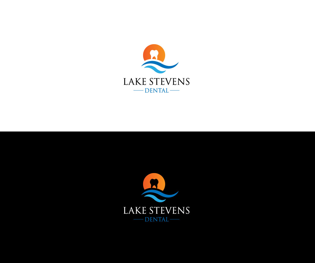 Logo-Design von flora.c design für dieses Projekt | Design #31396089