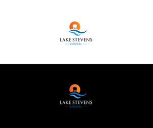 Design de Logo par flora.c design pour ce projet | Design : #31396089